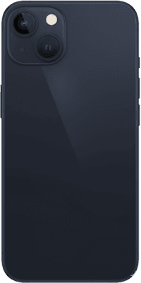 iPhone 14 • 128GB