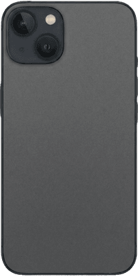 iPhone 15 • 128GB
